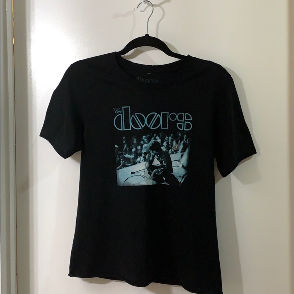 AE the Doors T-Shirt